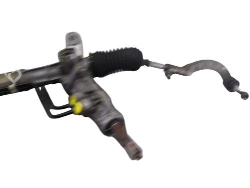 Steering rack RENAULT MASTER II Platform/Chassis (ED/HD/UD) 2.5 dCi (ED01, ED0Y, ED41, ED4Y, ED81, ED8Y, ED91, ED9Y,... | BP29222198M22 