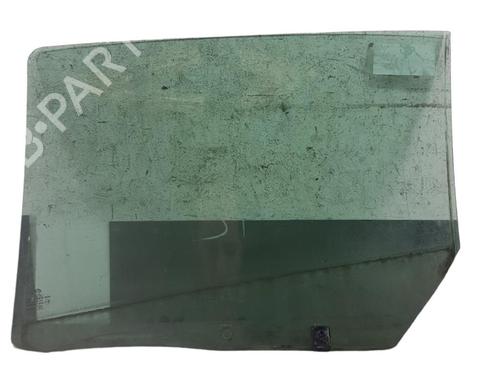Rear right door window PEUGEOT 308 II (LB_, LP_, LW_, LH_, L3_) 1.6 HDi / BlueHDi 115 | BP25054006C21 