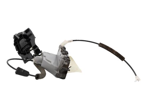 rear-right-lock-citroen-c5-iii-break-rw_-2008-2009-2010-2011-2012-2013-2014-2015-2016-2017-33634825 main image