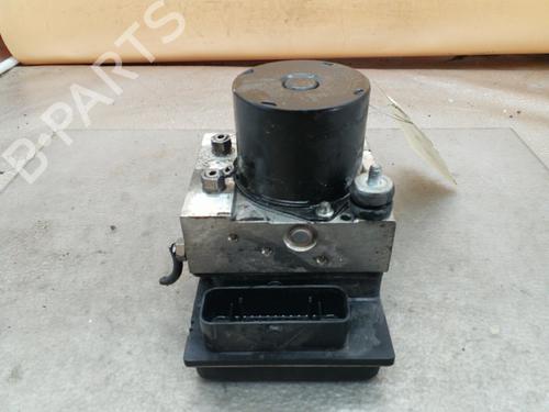 ABS pump AUDI A1 Sportback (8XA, 8XF) 1.6 TDI | BP25105337M43