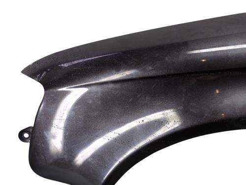 Used Left front fenders AUDI A4 B7 Avant (8ED) 2.0 TDI (170 hp) 29175577
