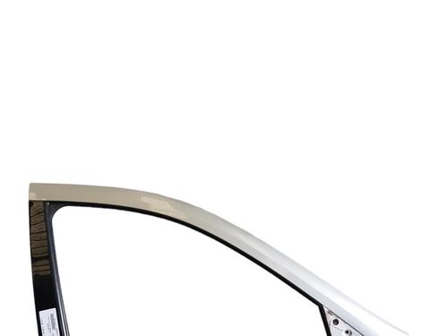 right-front-door-renault-laguna-ii-bg01_-2001-2002-2003-2004-2005-2006-2007-25058582 main image