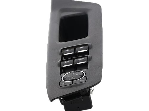 Left front window switch FORD ECOSPORT 1.0 EcoBoost | BP37201173I27 - Image 4