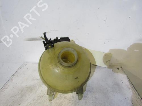 Used Expansion tank PEUGEOT 307 SW (3H) 1.6 HDI 110 (109 hp) 25106424