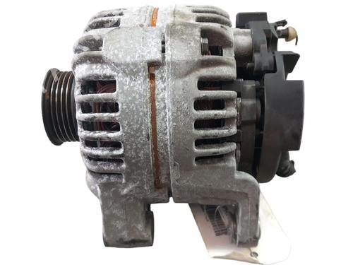 Alternator OPEL CORSA D (S07) 1.0 (L08, L68) | BP25058324M7  - Image 5