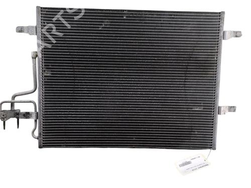 radiador-de-ac-ford-kuga-i-2008-2009-2010-2011-2012-32065036 main image