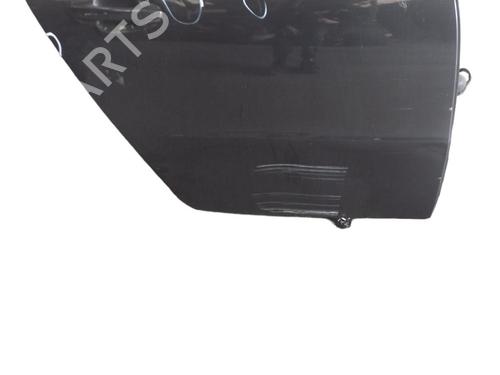 Right rear door PEUGEOT 508 SW I (8E_) 1.6 HDi | BP25054629C5 