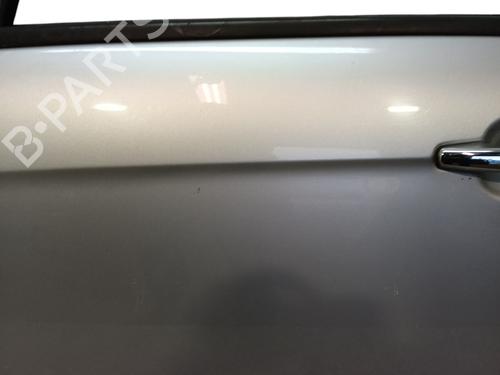 Used Left front door CITROËN C3 II (SC_) 1.2 VTi 82 (82 hp) 30148770