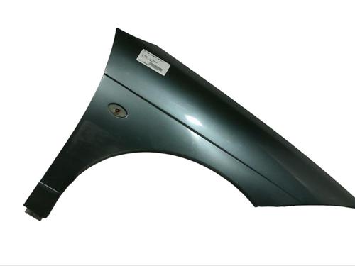 Used Right front fenders CITROËN C6 (TD_) 2.2 HDi (170 hp) 25093395