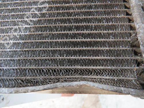 water-radiator-ford-transit-van-fa_-_-2006-2007-2008-2009-2010-2011-2012-2013-2014-25263140 main image