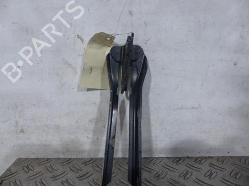 Used Hinge/Door check strap CITROËN C6 (TD_) 3.0 HDi (241 hp) 25064908