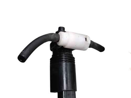 Washer pump MERCEDES-BENZ M-CLASS (W164) ML 320 CDI 4-matic (164.122) | BP26459182E24 