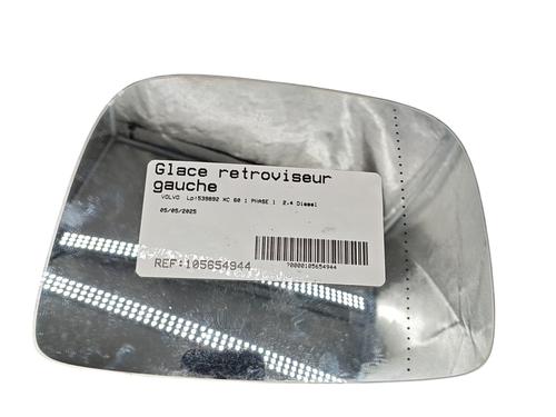 Left mirror glass VOLVO XC60 I SUV (156) 2.4 D | BP25810128C148 