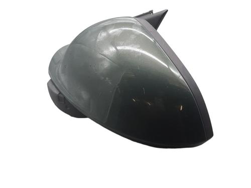 left-mirror-opel-insignia-a-g09-2008-2009-2010-2011-2012-2013-2014-2015-2016-2017-25072842 main image