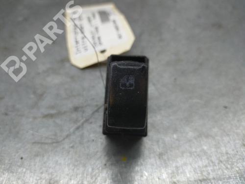 Used Right front window switch Right front window switch CHEVROLET SPARK (M300) [2009-2026] 10613388 10613388