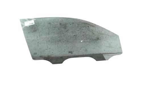 Dør rude højre foran VW POLO IV (9N_, 9A_) 1.4 TDI (70 hp) 29887674