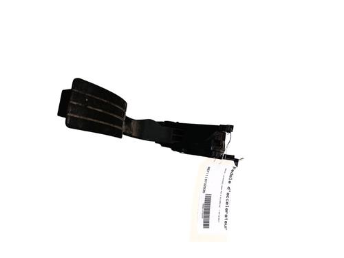 pedal-dacia-logan-mcv-ii-2013-31949997 main image