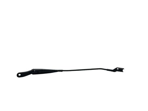 Used Front windshield wiper arm RENAULT ZOE (BFM_) [2012-2025]  25071440