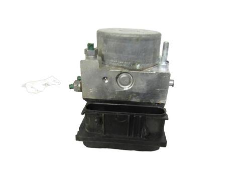 ABS pump RENAULT MODUS / GRAND MODUS (F/JP0_) 1.2 (JP0S) | BP25090686M43 - Image 2