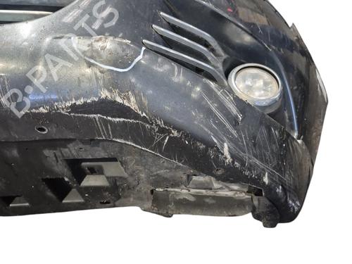 Front bumper PEUGEOT 5008 (0U_, 0E_) 2.0 HDi 150 / BlueHDi 150 | BP31998174C7 