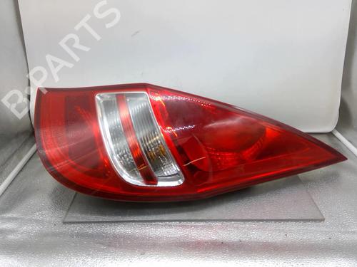 Used Right taillight Right taillight HYUNDAI i30 (FD) 1.6 CRDi (116 hp) 25068439 25068439