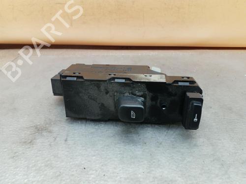 Used Right front window switch VOLVO XC90 I (275) D5 AWD (185 hp) 25081629
