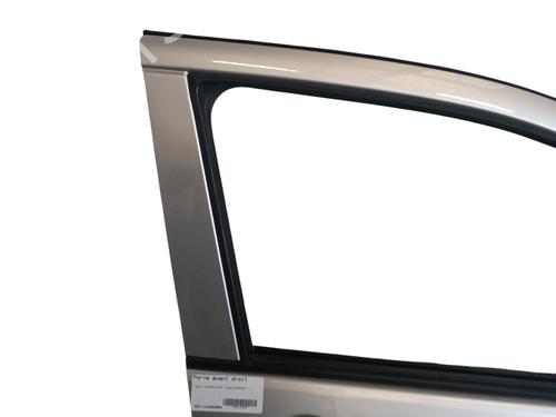 Right front door SUZUKI CELERIO (LF) 1.0 (AVK310) | BP34005880C3 - Image 3