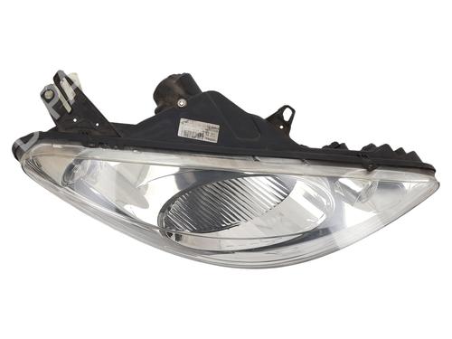Right headlight PEUGEOT 1007 (KM_) 1.4 | BP38034024C29 - Image 2
