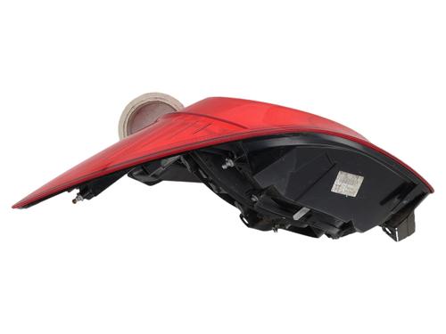 Left taillight FORD KA (RU8) 1.2 | BP40457834C34 - Image 6