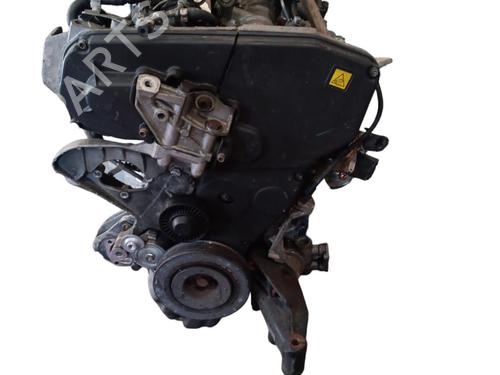 Engine ALFA ROMEO 147 (937_) 1.9 JTDM 16V (937.AXN1B, 937.BXN1B) | BP25087913M1 - Image 2