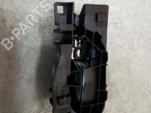 Front right interior door handle CITROËN C3 I (FC_, FN_)  | BP25089797I14 