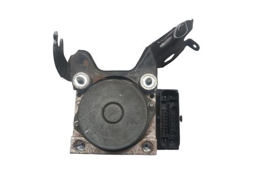 ABS pump FIAT PUNTO EVO (199_)  | BP25073417M43 