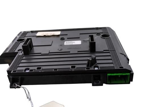 Climate control VOLVO XC60 I SUV (156) 2.4 D | BP26023784I5 
