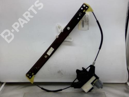rear-left-window-mechanism-skoda-octavia-iii-combi-5e5-5e6-16-tdi-5e0839461-2012-2013-2014-2015-2016-2017-2018-2019-2020-10581314 main image