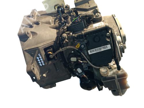 Gearbox CITROËN C3 II (SC_) 1.6 HDi | BP25054917M3  - Image 5
