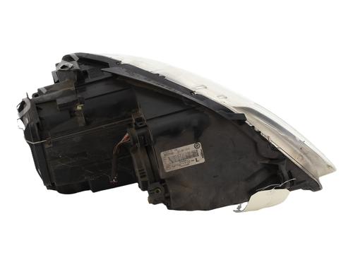 Left headlight VW EOS (1F7, 1F8) | BP36421344C28 - Image 4