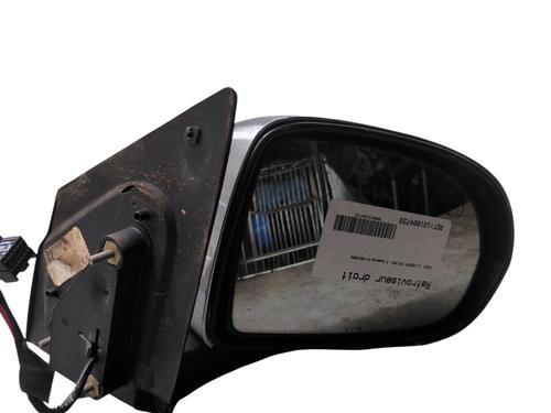 Retrovisor derecho DODGE CALIBER 2.0 | BP32321521C27