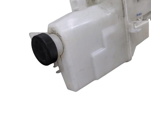 Used Expansion tank NISSAN MICRA IV (K13K, K13KK) 1.2 DIG-S (98 hp) 30723983