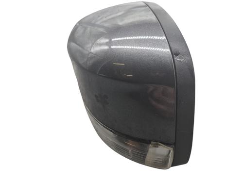 Left mirror FORD FOCUS III  | BP25072100C26 