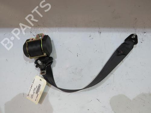 Used Front right belt tensioner CITROËN XANTIA (X1_, X2_) 2.0 HDI 109 (109 hp) 25096874