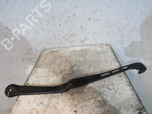 Used Front windshield wiper arm BMW 3 (E90) 320 d (177 hp) 25092222