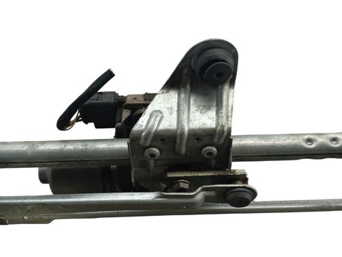 Front wiper motor SEAT LEON (5F1) 1.2 TSI | BP31993784M29