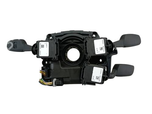 Steering column stalk BMW 1 (E87) 118 d | BP33028787I23 - Image 5