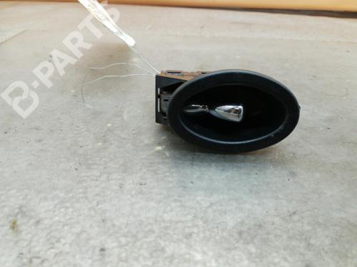 Used Right front window switch Right front window switch MINI MINI COUNTRYMAN (R60) Cooper D ALL4 (112 hp) 10577063 10577063
