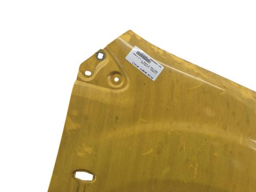 Right front fenders CITROËN BERLINGO MULTISPACE (B9)  | BP26001941C42 