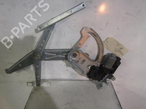 front-right-window-mechanism-opel-meriva-a-mpv-x03-2003-2004-2005-2006-2007-2008-2009-2010-25106020 main image