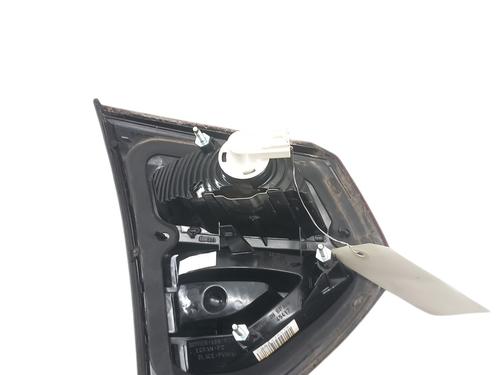 Used Right tailgate light Right tailgate light CITROËN C4 Picasso I MPV (UD_) [2006-2015] 25099214 25099214