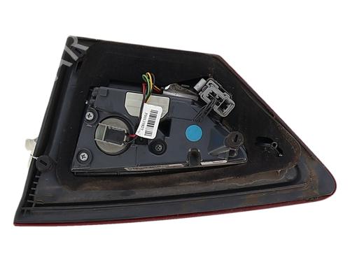 Left tailgate light FORD MONDEO V Saloon (CD) 2.0 Hybrid | BP38636438C79 - Image 5