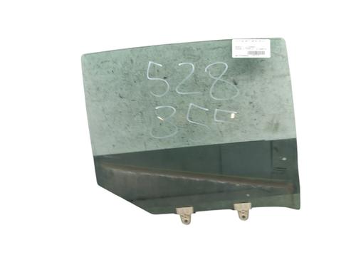 Used Rear right door window RENAULT MEGANE III Hatchback (BZ0/1_, B3_) 1.2 TCe (BZ2B, BZ11) (116 hp) 25057622