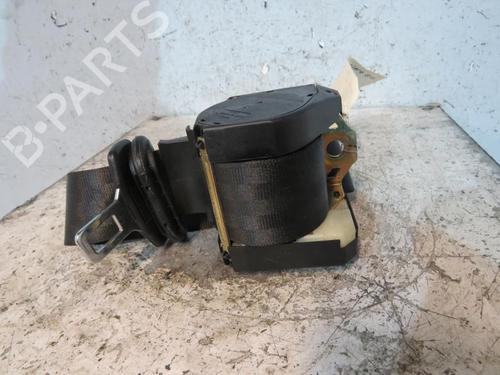Used Rear right belt tensioner AUDI A3 (8L1) 1.9 TDI (90 hp) 25109276